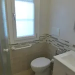Lägenhet Marina 3 2 Bagni Solo Per Famiglie Piazza Nember Lido di Jesolo