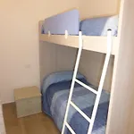 Marina 3 2 Bagni Solo Per Famiglie Piazza Nember *