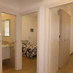Marina 3 2 Bagni Solo Per Famiglie Piazza Nember Lido di Jesolo