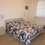 Lägenhet Marina 3 2 Bagni Solo Per Famiglie Piazza Nember Lido di Jesolo