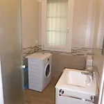 Marina 3 2 Bagni Solo Per Famiglie Piazza Nember