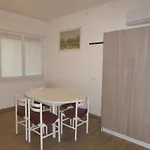 Marina 3 2 Bagni Solo Per Famiglie Piazza Nember Lägenhet Lido di Jesolo