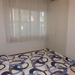 Lägenhet Marina 3 2 Bagni Solo Per Famiglie Piazza Nember