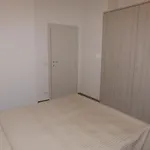 Marina 3 2 Bagni Solo Per Famiglie Piazza Nember Lägenhet *
