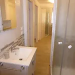 Marina 3 2 Bagni Solo Per Famiglie Piazza Nember Lägenhet Lido di Jesolo