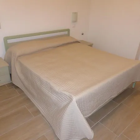 Marina 3 2 Bagni Solo Per Famiglie Piazza Nember