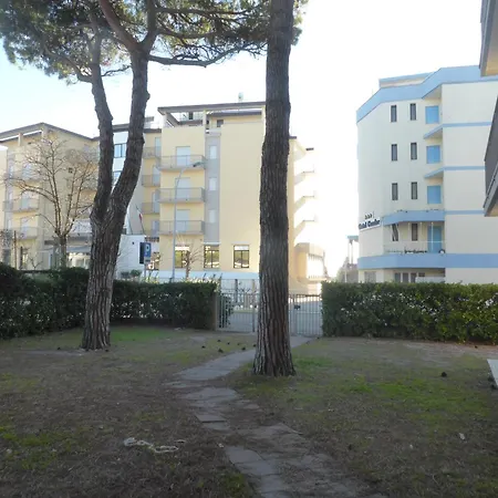 Appartement Quadrilocale Zona Piazza Nember *